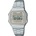 Casio A168WA-8A