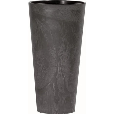 Prosperplast DTUS300E-S433 – Hledejceny.cz