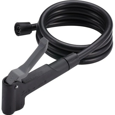 Hlava pre pumpu BBB BFP-97 HoseKit 3.0