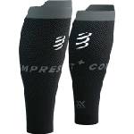 Compressport R2 oxygen t1 - sportisimo - 103,56 лв