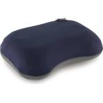 Stoic Възглавница за пътуване Stoic NijakSt. Pro Pillow Pillow - Chameleon - размер One Size (557-0572-0111)