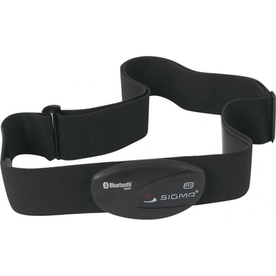 SIGMA R1 BLUE COMFORTEX+