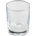 Aro Soft Drink Basic poháre 200 ml set