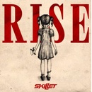 Skillet - Rise