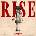 Skillet - Rise