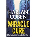 Miracle Cure