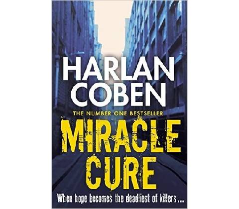 Miracle Cure