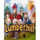 Lumberhill