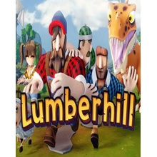 Lumberhill