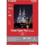 Canon SG-201 10x15cm (1686B072AA)