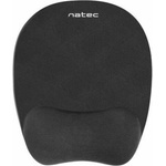 NATEC Chipmunk (NPF-0784)