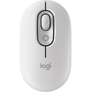 Logitech POP 910-007411