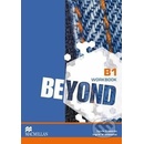 BEYOND B1 WB