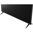 Televize LG 75UK6200