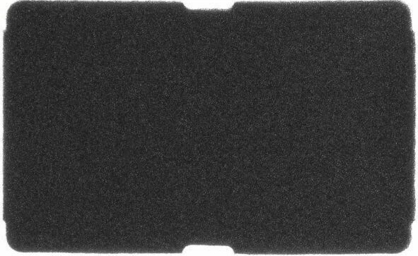 Euro Filter DFA01