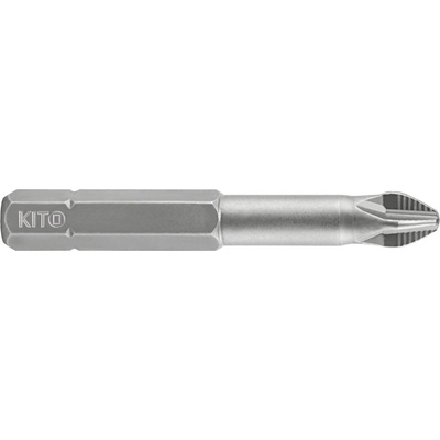 Kito PH0 4811100