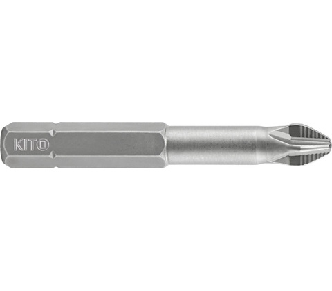 Kito PH0 4811100