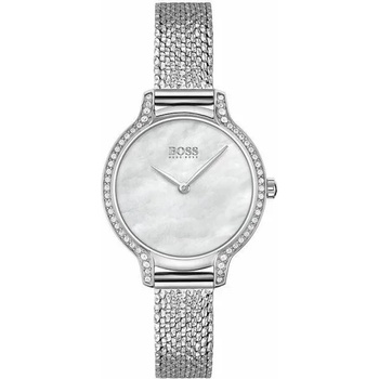 Image 1 of HUGO BOSS 1502558