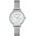 HUGO BOSS 1502558