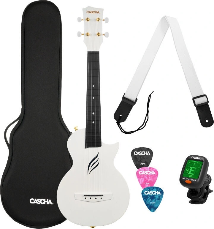 Cascha HH 2286 set