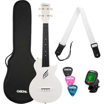 Cascha HH 2286 set