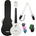Cascha HH 2286 set