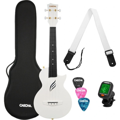 Cascha HH 2286 set
