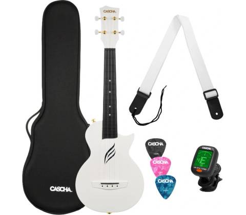 Cascha HH 2286 set