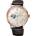 Orient AV0001S