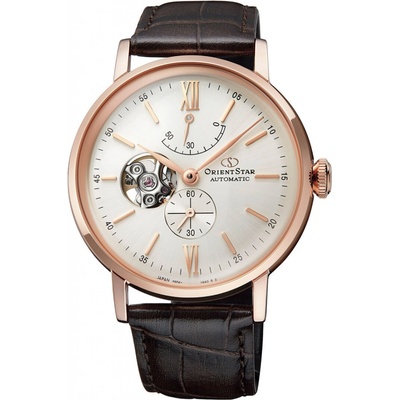Orient AV0001S