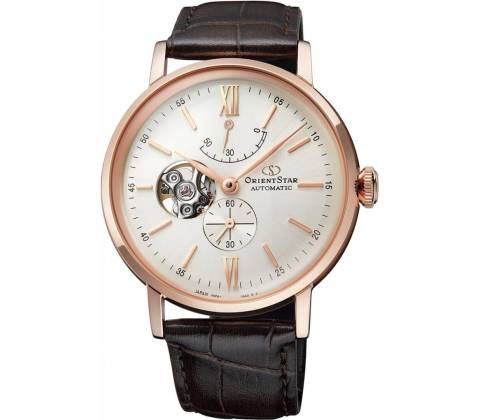 Orient AV0001S