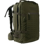TASMANIAN TIGER Туристическа раница Tasmanian tiger TT Mission Pack MKII 37 Walking backpack - Olive - размер One Size (502-5592-0311)