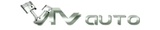 Logo VTV s.r.o.