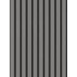 A. S. Création Влизелинов тапет за стена wooden wall 78628-4