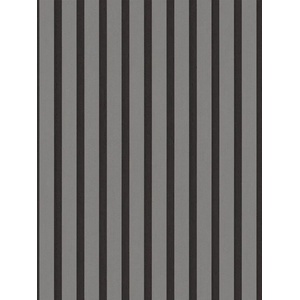 A. S. Création Влизелинов тапет за стена wooden wall 78628-4