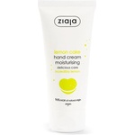 Ziaja Крем за ръце Lemon Cake, 50 ml - ozone