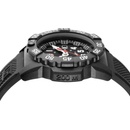Image 1 of Luminox XS.3501.F
