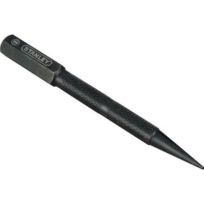 Stanley Průbojník 3,2mm - ST-0-58-114