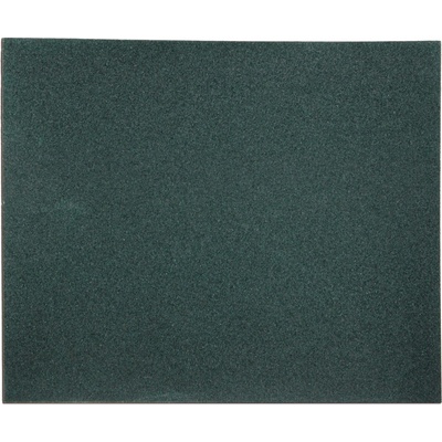 Vorel TO-07060