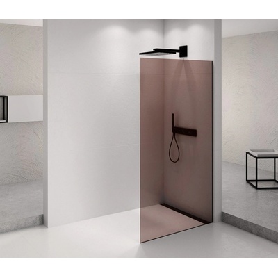 Polysan ARCHITEX AXB140MR
