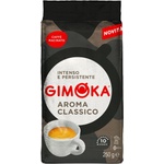 Gimoka Aroma Classico мляно 250 g