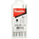 Makita D-00795