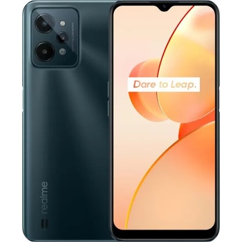 Image 1 of realme C31 32GB 3GB RAM Dual