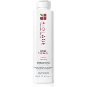 Matrix Bond Therapy подсилващ шампоан 400ml