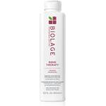 Matrix Bond Therapy подсилващ шампоан 400ml
