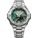 Casio GST-B500AD-3A