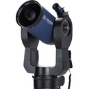 Meade ACF SC 203/2000 UHTC LX90 GoTo