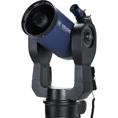 Meade ACF SC 203/2000 UHTC LX90 GoTo