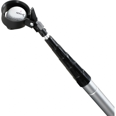 Masters Ball Retriever 4.5m