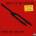 Queens Of The Stone Age - Songs For The Deaf (2 LP) (602508108587)